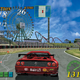 Illustration for article titled The Ten Hardest Video-Game Race Tracks